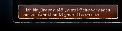 u18